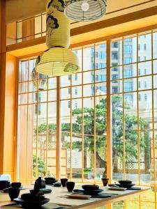 wyndham garden gaozhou