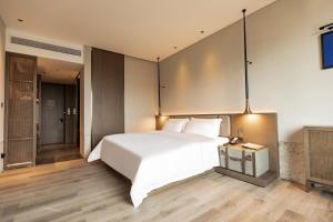 wyndham garden gaozhou
