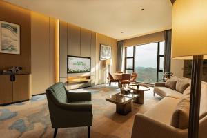 wyndham garden gaozhou