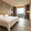 wyndham garden gaozhou