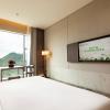 wyndham garden gaozhou