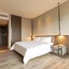 wyndham garden gaozhou
