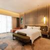 wyndham garden gaozhou