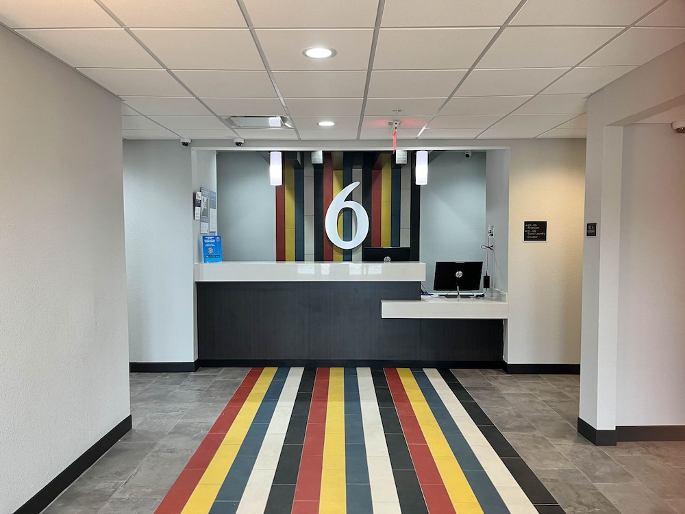 motel 6 fort worth tx lake worth