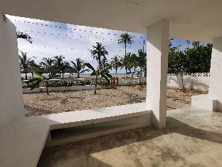 casa el muelle