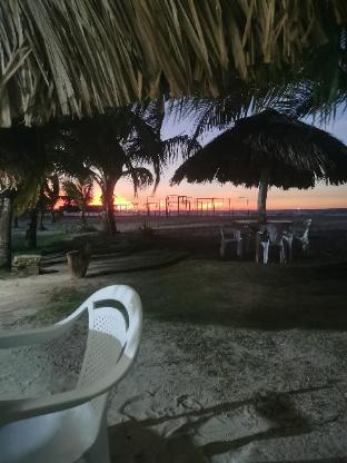 casa el muelle