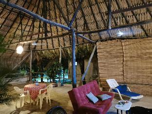 casa el muelle