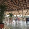 casa el muelle