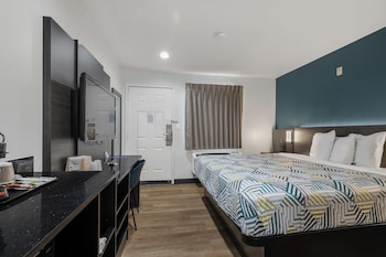 studio 6 suites escondido ca