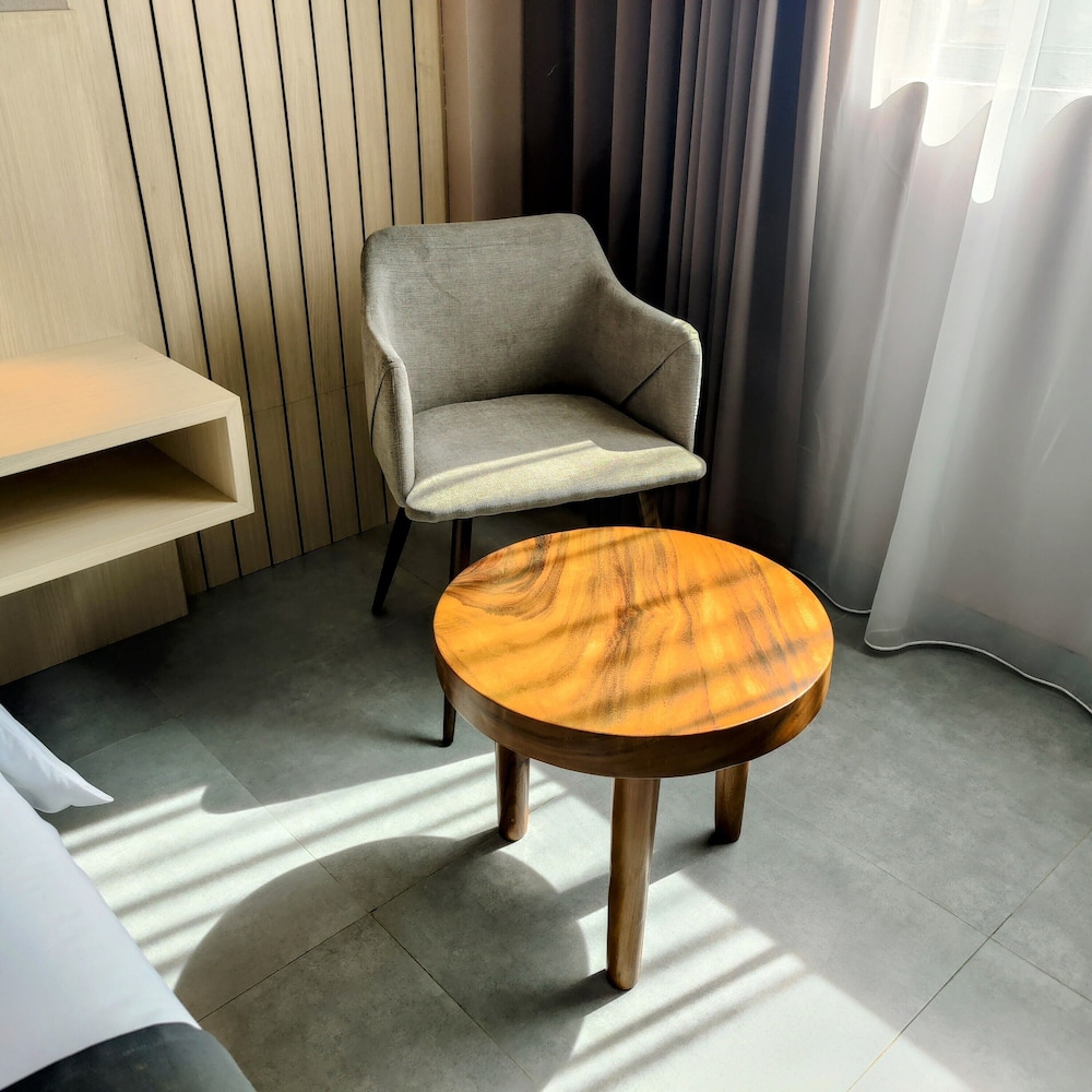 the mango suites by flat06