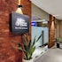 the mango suites by flat06