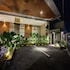 the mango suites by flat06