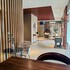 the mango suites by flat06