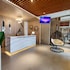 the mango suites by flat06