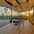 the mango suites by flat06