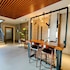 the mango suites by flat06