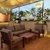 the mango suites by flat06