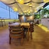 the mango suites by flat06