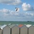 boulogne sur mer
