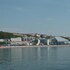 boulogne sur mer