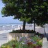 boulogne sur mer