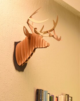 Hotel De La Placette,14 Rue Donadieu,2 star