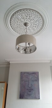 st james street townhouse belfast