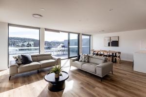 bellerive