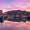 bellerive