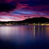 bellerive