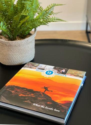 little island apartments