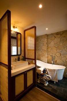 green home nha trang
