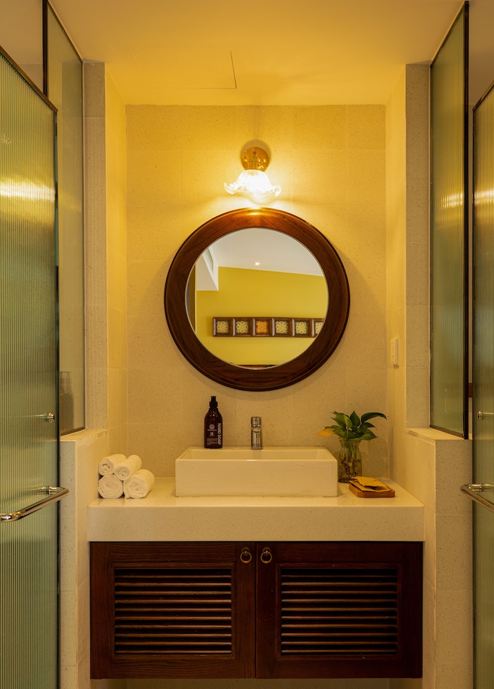 green home nha trang