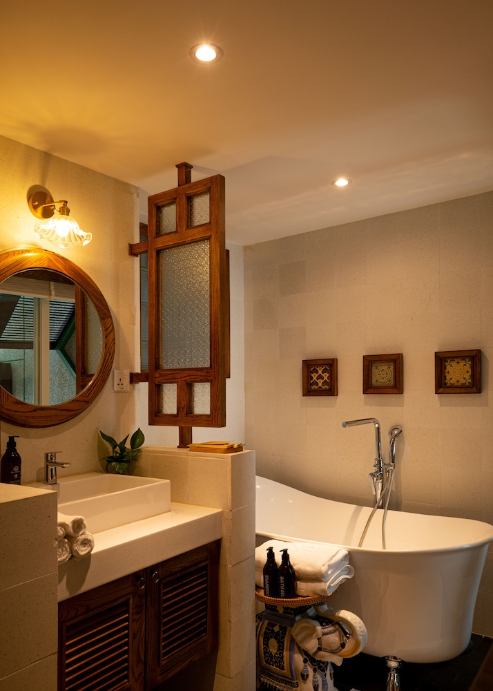 green home nha trang