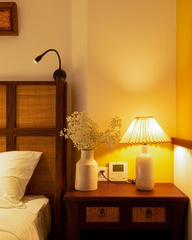 green home nha trang