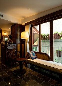 green home nha trang