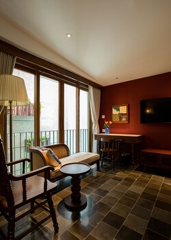 green home nha trang