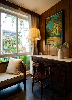 green home nha trang