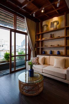 green home nha trang