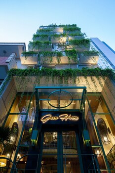 green home nha trang