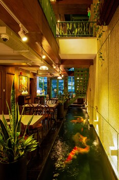 green home nha trang