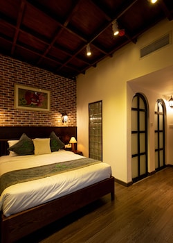 green home nha trang
