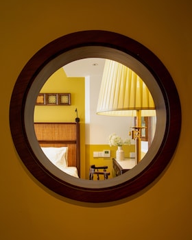 green home nha trang