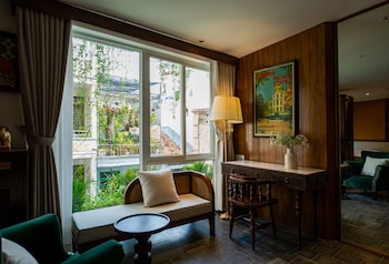 green home nha trang
