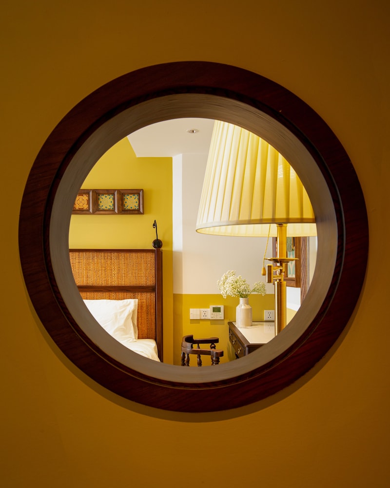 green home nha trang