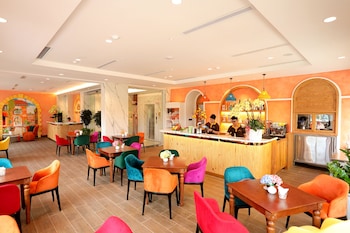 phu quoc