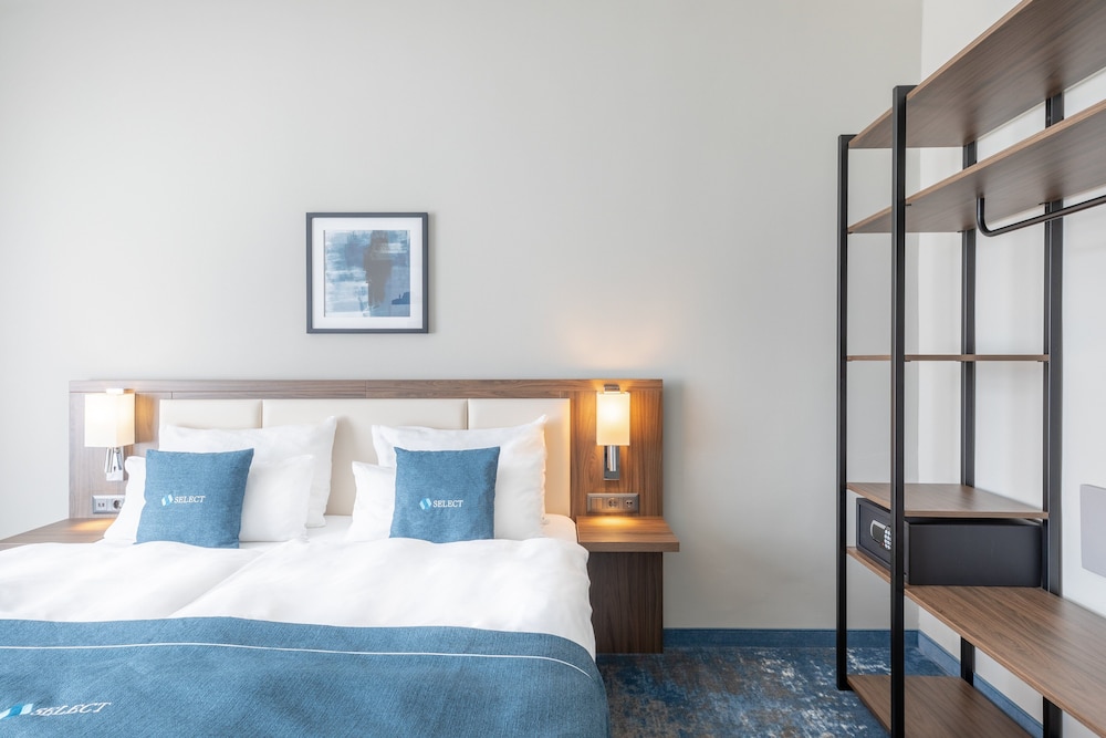 garner hotel klagenfurt moser verdino by ihg