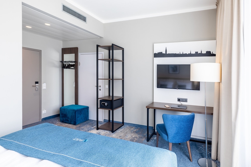 garner hotel klagenfurt moser verdino by ihg
