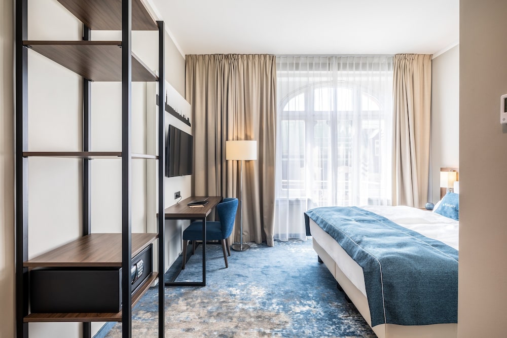 garner hotel klagenfurt moser verdino by ihg