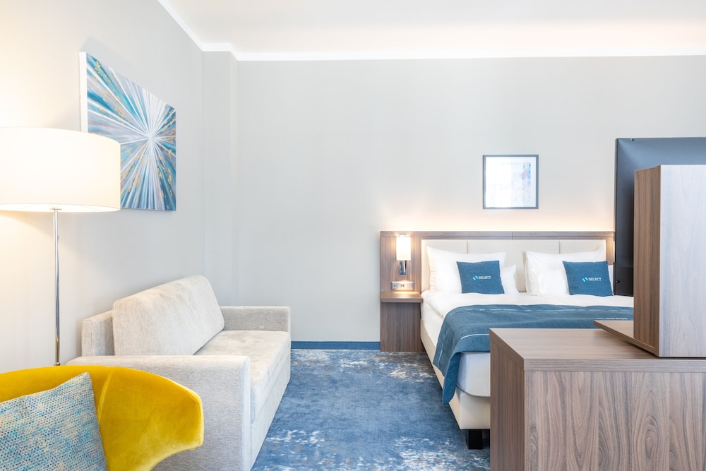 garner hotel klagenfurt moser verdino by ihg